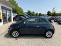 Fiat 500C 1.0 Mild Hybrid Basis 51 kW (70 PS), Schalt. 6-... Blauw - thumbnail 29