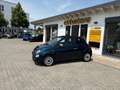 Fiat 500C 1.0 Mild Hybrid Basis 51 kW (70 PS), Schalt. 6-... Blauw - thumbnail 31