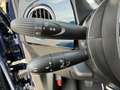 Fiat 500C 1.0 Mild Hybrid Basis 51 kW (70 PS), Schalt. 6-... Blauw - thumbnail 24