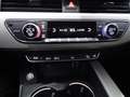 Audi A4 allroad 40 TDI quattro S-Tronic 150kW Grau - thumbnail 19