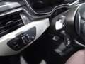 Audi A4 allroad 40 TDI quattro S-Tronic 150kW Gris - thumbnail 12