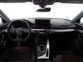 Audi A4 allroad 40 TDI quattro S-Tronic 150kW Gris - thumbnail 7