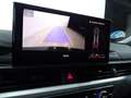 Audi A4 allroad 40 TDI quattro S-Tronic 150kW Grau - thumbnail 28