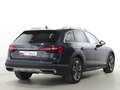 Audi A4 allroad 40 TDI quattro S-Tronic 150kW Gris - thumbnail 4