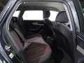 Audi A4 allroad 40 TDI quattro S-Tronic 150kW Grau - thumbnail 8