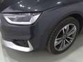 Audi A4 allroad 40 TDI quattro S-Tronic 150kW Gris - thumbnail 6