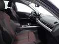 Audi A4 allroad 40 TDI quattro S-Tronic 150kW Gris - thumbnail 9
