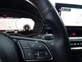 Audi A4 allroad 40 TDI quattro S-Tronic 150kW Grau - thumbnail 17