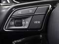 Audi A4 allroad 40 TDI quattro S-Tronic 150kW Grau - thumbnail 22