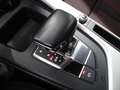Audi A4 allroad 40 TDI quattro S-Tronic 150kW Gris - thumbnail 18