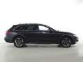 Audi A4 allroad 40 TDI quattro S-Tronic 150kW Gris - thumbnail 3