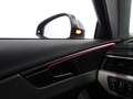 Audi A4 allroad 40 TDI quattro S-Tronic 150kW Gris - thumbnail 16