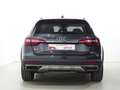 Audi A4 allroad 40 TDI quattro S-Tronic 150kW Gris - thumbnail 5