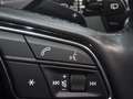 Audi A4 allroad 40 TDI quattro S-Tronic 150kW Gris - thumbnail 15