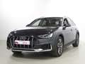 Audi A4 allroad 40 TDI quattro S-Tronic 150kW Gris - thumbnail 1