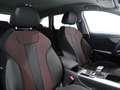 Audi A4 allroad 40 TDI quattro S-Tronic 150kW Gris - thumbnail 11