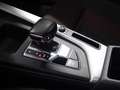 Audi A4 allroad 40 TDI quattro S-Tronic 150kW Grau - thumbnail 13