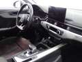 Audi A4 allroad 40 TDI quattro S-Tronic 150kW Gris - thumbnail 10