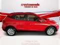 SEAT Arona 1.6 TDI 70kW 95CV Style Ecomotive Rojo - thumbnail 4