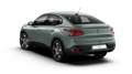 Citroen C4 X PLUS Green - thumbnail 6