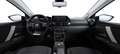 Citroen C4 X PLUS Green - thumbnail 3