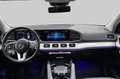 Mercedes-Benz GLE 350 350 DE 4MATIC PHEV  FULL OPTION Negro - thumbnail 16