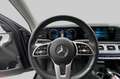 Mercedes-Benz GLE 350 350 DE 4MATIC PHEV  FULL OPTION Negro - thumbnail 15