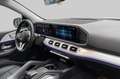 Mercedes-Benz GLE 350 350 DE 4MATIC PHEV  FULL OPTION Negro - thumbnail 32