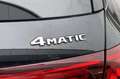 Mercedes-Benz GLE 350 350 DE 4MATIC PHEV  FULL OPTION Negro - thumbnail 11