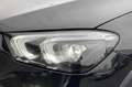 Mercedes-Benz GLE 350 350 DE 4MATIC PHEV  FULL OPTION Negro - thumbnail 9