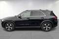 Mercedes-Benz GLE 350 350 DE 4MATIC PHEV  FULL OPTION Negro - thumbnail 2
