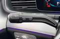 Mercedes-Benz GLE 350 350 DE 4MATIC PHEV  FULL OPTION Negro - thumbnail 23