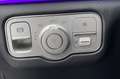 Mercedes-Benz GLE 350 350 DE 4MATIC PHEV  FULL OPTION Negro - thumbnail 17