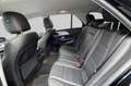 Mercedes-Benz GLE 350 350 DE 4MATIC PHEV  FULL OPTION Negro - thumbnail 33