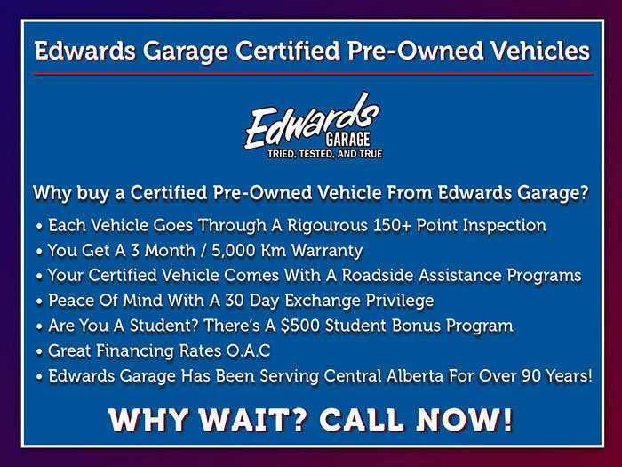 2026 Chevrolet Suburban Premier Diesel Tech/Ent Pkg — снимка 1