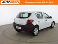 Dacia Sandero 1.0 Access 55kW Blanco - thumbnail 6