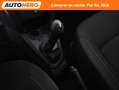 Dacia Sandero 1.0 Access 55kW Blanco - thumbnail 23