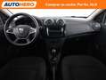 Dacia Sandero 1.0 Access 55kW Blanco - thumbnail 13