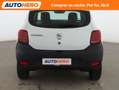 Dacia Sandero 1.0 Access 55kW Blanco - thumbnail 5