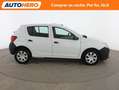 Dacia Sandero 1.0 Access 55kW Blanco - thumbnail 7