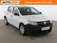 Dacia Sandero 1.0 Access 55kW Blanco - thumbnail 8