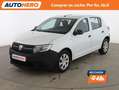 Dacia Sandero 1.0 Access 55kW Blanco - thumbnail 1