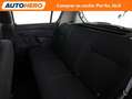 Dacia Sandero 1.0 Access 55kW Blanco - thumbnail 15