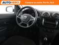 Dacia Sandero 1.0 Access 55kW Blanco - thumbnail 14