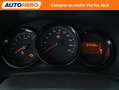 Dacia Sandero 1.0 Access 55kW Blanco - thumbnail 21
