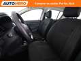 Dacia Sandero 1.0 Access 55kW Blanco - thumbnail 11
