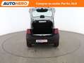 Dacia Sandero 1.0 Access 55kW Blanco - thumbnail 17