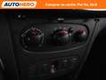 Dacia Sandero 1.0 Access 55kW Blanco - thumbnail 22