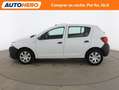 Dacia Sandero 1.0 Access 55kW Blanco - thumbnail 3