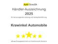 Volkswagen Touran 1.6 TDI DPF BMT DSG Style *Scheckheft**2te Hd.*TOP Beige - thumbnail 21